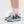 Y2K Leather Skateboard Shoes