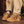 Y2K Leather Skateboard Shoes