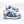 Y2K Leather Skateboard Shoes