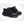 Y2K Leather Skateboard Shoes