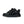 Y2K Leather Sneakers Shoes
