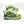 Y2K Leather Sneakers Shoes