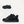 Y2K Leather Sneakers Shoes