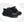 Y2K Leather Sneakers Shoes