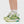 Y2K Leather Sneakers Shoes