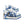 Y2K Leather Sneakers Shoes