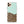 Y2K Leopard Phone Case