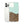 Y2K Leopard Phone Case