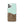 Y2K Leopard Phone Case