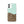 Y2K Leopard Phone Case