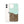 Y2K Leopard Phone Case
