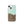 Y2K Leopard Phone Case