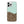 Y2K Leopard Phone Case