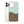 Y2K Leopard Phone Case