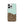 Y2K Leopard Phone Case