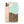 Y2K Leopard Phone Case