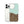 Y2K Leopard Phone Case
