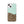 Y2K Leopard Phone Case