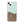 Y2K Leopard Phone Case