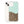 Y2K Leopard Phone Case