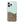 Y2K Leopard Phone Case