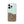 Y2K Leopard Phone Case