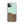 Y2K Leopard Phone Case