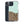 Y2K Leopard Phone Case