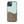 Y2K Leopard Phone Case