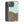 Y2K Leopard Phone Case