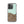 Y2K Leopard Phone Case