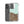 Y2K Leopard Phone Case