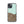Y2K Leopard Phone Case