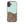 Y2K Leopard Phone Case