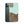 Y2K Leopard Phone Case