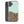 Y2K Leopard Phone Case