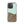Y2K Leopard Phone Case