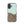 Y2K Leopard Phone Case