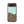 Y2K Leopard Phone Case