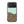 Y2K Leopard Phone Case