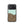 Y2K Leopard Phone Case