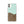 Y2K Leopard Phone Case