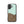 Y2K Leopard Phone Case