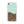 Y2K Leopard Phone Case