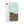 Y2K Leopard Phone Case