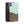 Y2K Leopard Phone Case