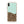Y2K Leopard Phone Case