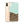 Y2K Leopard Phone Case