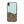 Y2K Leopard Phone Case