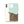 Y2K Leopard Phone Case